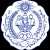payputramuhammadiyah