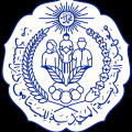 payputramuhammadiyah