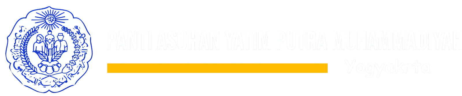 Panti Putra muhammadiyah Yogyakarta